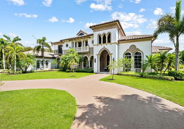 Homes for sale in Parkland, FL | 8800 Nw 68th Ct, Parkland, FL 33067 | MLS# B26043574