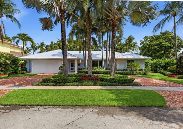 1st image of 2151 Nw 30th Rd, Boca Raton, FL 33431 | MLS# B26043578