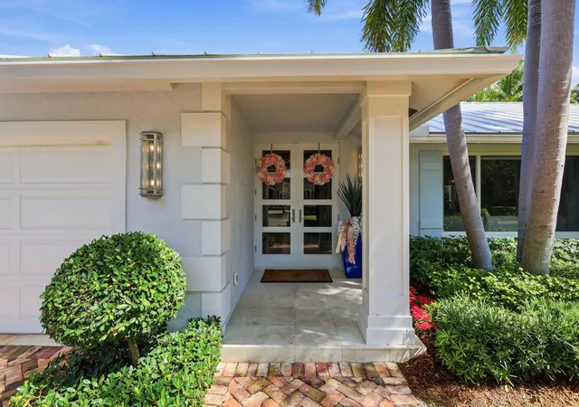 2nd image of 2151 Nw 30th Rd, Boca Raton, FL 33431 | MLS# B26043578