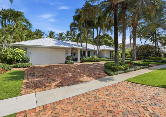 3rd image of 2151 Nw 30Th Rd, Boca Raton, FL 33431 | MLS# B26043578