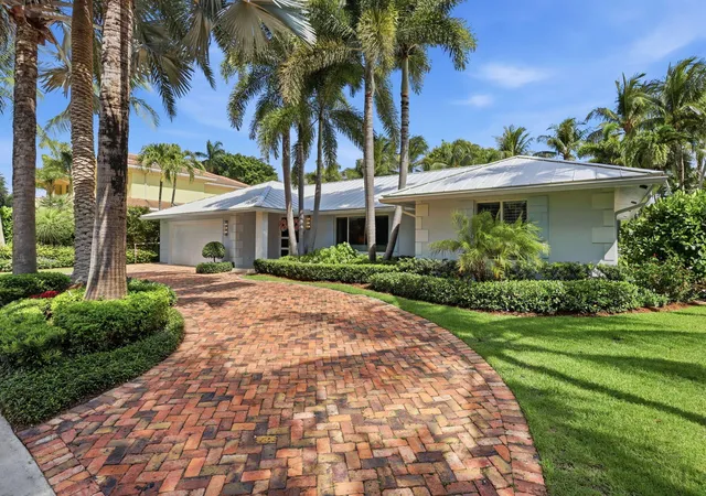 4th image of 2151 Nw 30Th Rd, Boca Raton, FL 33431 | MLS# B26043578