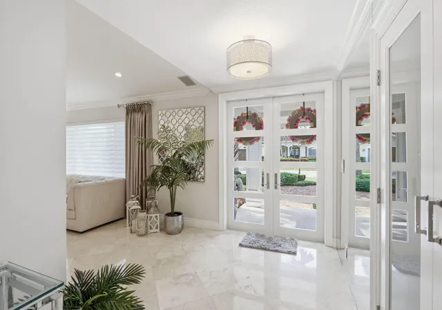 5th image of 2151 Nw 30Th Rd, Boca Raton, FL 33431 | MLS# B26043578