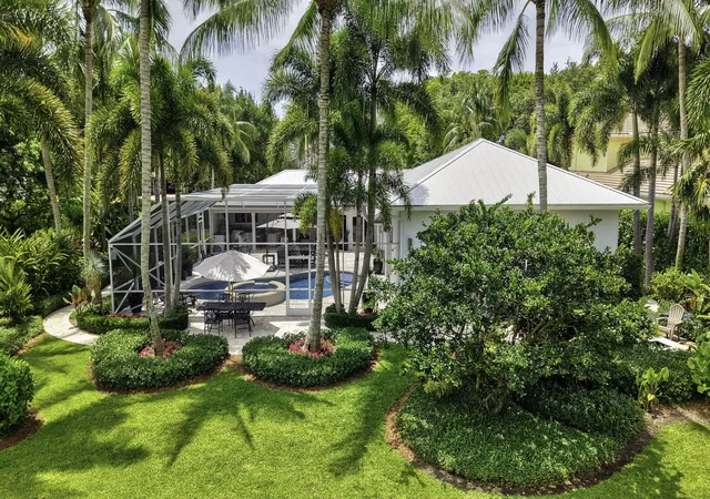 70th image of 2151 Nw 30th Rd, Boca Raton, FL 33431 | MLS# B26043578