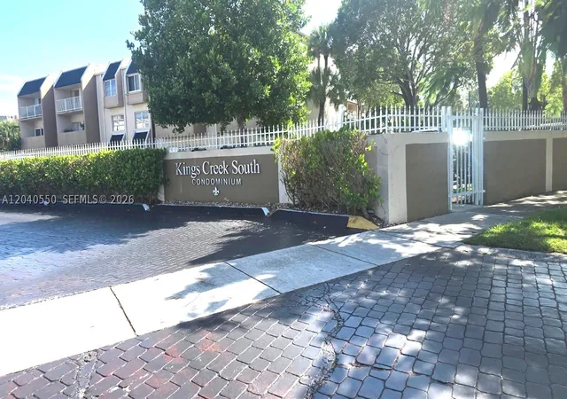 1st image of 7785 Sw 86th St #E-113, Miami, FL 33143 | MLS# A12040550