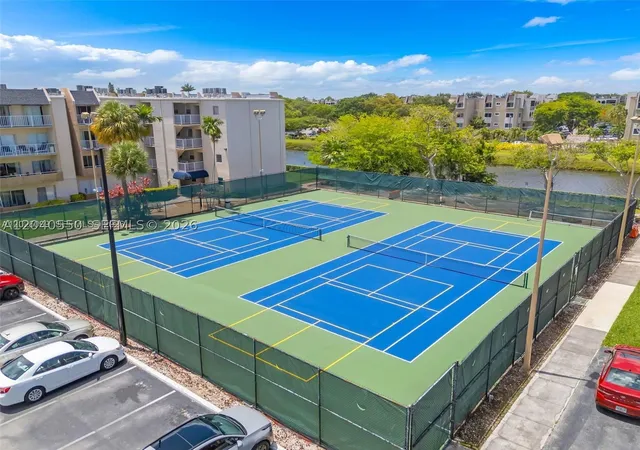 2nd image of 7785 Sw 86Th St, Miami, FL 33143