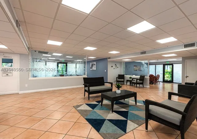 42nd image of 7785 Sw 86th St #E-113, Miami, FL 33143 | MLS# A12040550