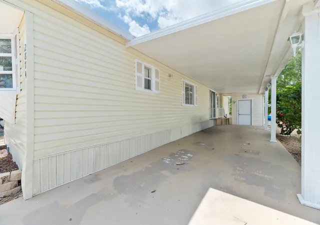 1st image of 2874 Sw 58th St, Fort Lauderdale, FL 33312 | MLS# B26043593