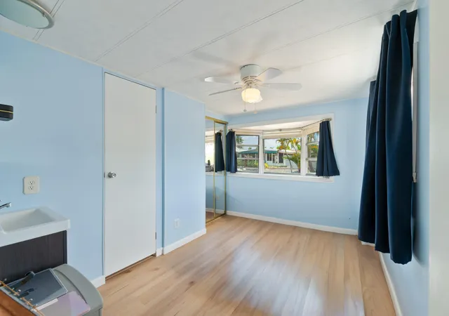 26th image of 2874 Sw 58th St, Fort Lauderdale, FL 33312 | MLS# B26043593