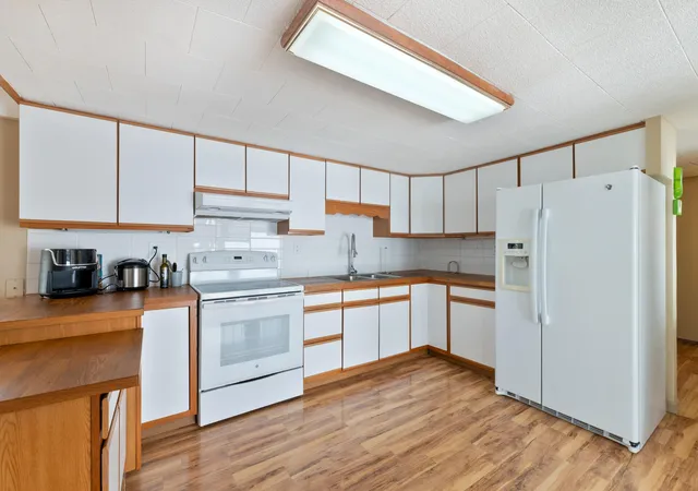 4th image of 2874 Sw 58Th St, Fort Lauderdale, FL 33312 | MLS# B26043593