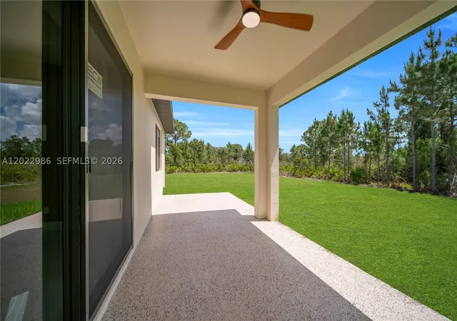 39th image of 3508 Irma Avenue N, Lehigh Acres, FL 33971 | MLS# A12022986