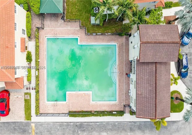 Homes for sale in Miami Gardens, FL | (Undisclosed), Miami Gardens, FL 33169 | MLS# A12040588