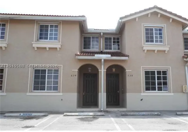 Homes for sale in Miami Gardens, FL | (Undisclosed), Miami Gardens, FL 33169 | MLS# A12040588