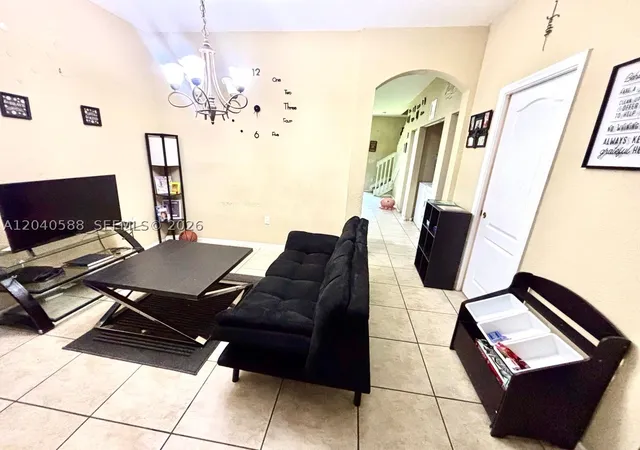 Homes for sale in Miami Gardens, FL | (Undisclosed), Miami Gardens, FL 33169 | MLS# A12040588