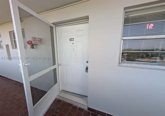 16th image of 1750 Ne 191st St #622-3, Miami, FL 33179 | MLS# A12040531