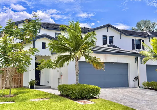 1st image of 2950 Park Pl #5838, Dania Beach, FL 33312 | MLS# A12039915