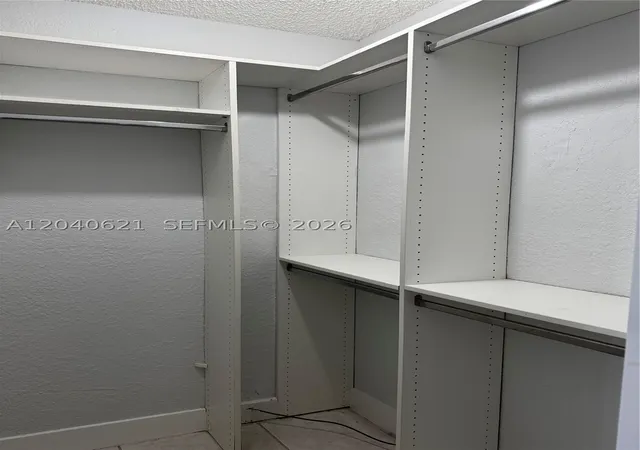 Photo 3 of Condo for sale at 13500 Ne 3Rd Ct #120, North Miami, FL 33161 | MLS# A12040621 | Listing updated on 2026-06-21