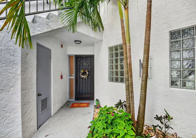 Homes for sale in Boynton Beach, FL | 5395 Firenze Dr, Boynton Beach, FL 33437