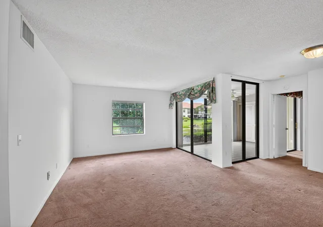 Homes for sale in Boynton Beach, FL | 5395 Firenze Dr, Boynton Beach, FL 33437