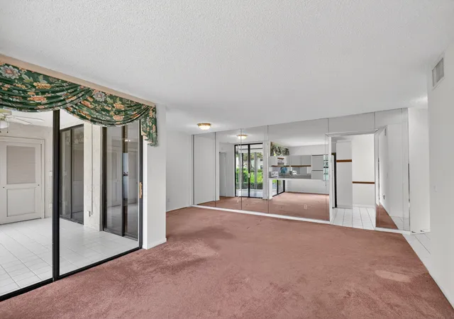 Homes for sale in Boynton Beach, FL | 5395 Firenze Dr, Boynton Beach, FL 33437