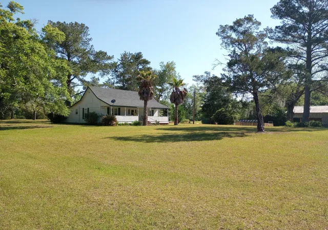 24th image of FL | 1900 Olive Ln,FL 32425 | MLS# B26043686