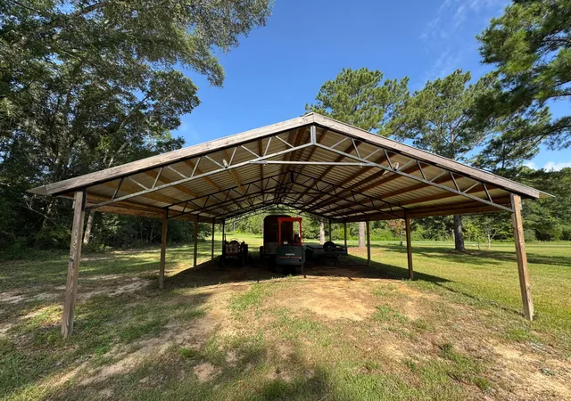 3rd image of FL | 1900 Olive Ln,FL 32425 | MLS# B26043686