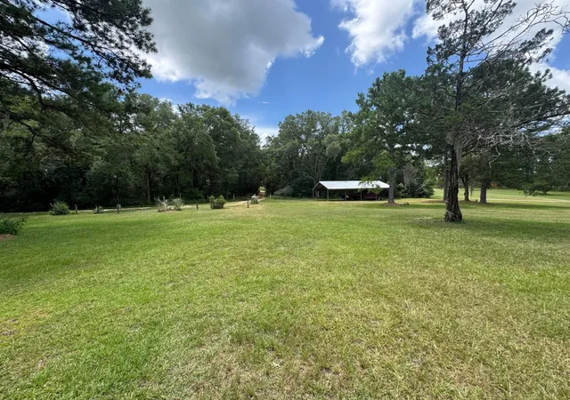 4th image of FL | 1900 Olive Ln,FL 32425 | MLS# B26043686