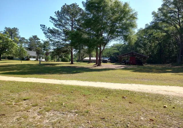 5th image of FL | 1900 Olive Ln,FL 32425 | MLS# B26043686