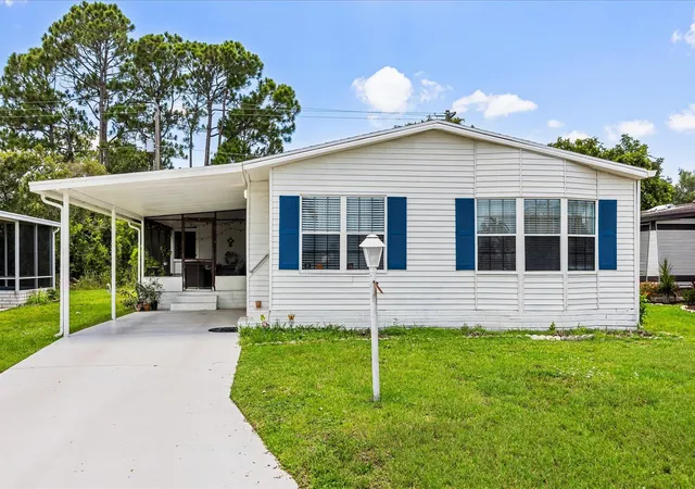 1st image of 202 Sandy Bottom Pl #A-09, Fort Pierce, FL 34982 | MLS# B26043690