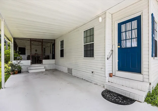 2nd image of 202 Sandy Bottom Pl #A-09, Fort Pierce, FL 34982 | MLS# B26043690