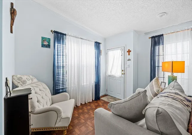 3rd image of 202 Sandy Bottom Pl #A-09, Fort Pierce, FL 34982 | MLS# B26043690