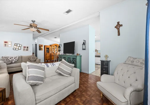 4th image of 202 Sandy Bottom Pl #A-09, Fort Pierce, FL 34982 | MLS# B26043690