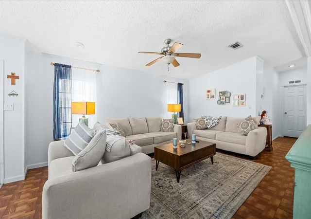 5th image of 202 Sandy Bottom Pl #A-09, Fort Pierce, FL 34982 | MLS# B26043690