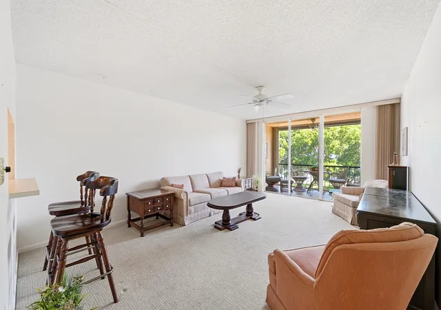 1st image of 777 S Federal Hwy #H306, Pompano Beach, FL 33062 | MLS# B26043693