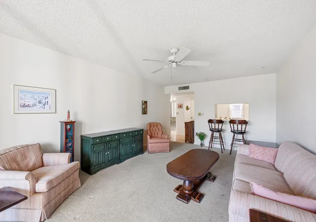 3rd image of 777 S Federal Hwy #H306, Pompano Beach, FL 33062 | MLS# B26043693