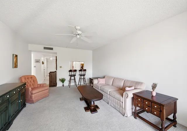 4th image of 777 S Federal Hwy #H306, Pompano Beach, FL 33062 | MLS# B26043693