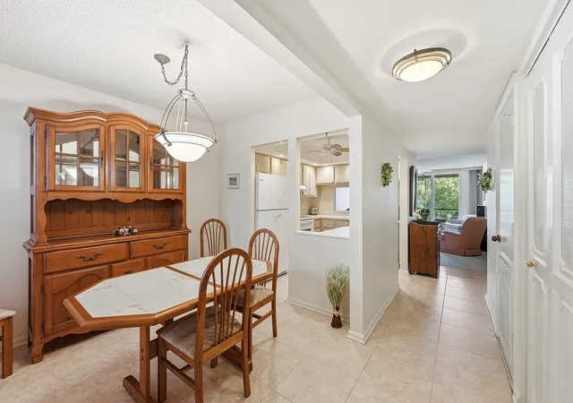5th image of 777 S Federal Hwy #H306, Pompano Beach, FL 33062 | MLS# B26043693