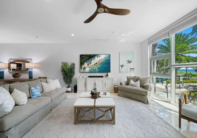 Homes for sale in Pompano Beach, FL | 705 Briny Ave, Pompano Beach, FL 33062 | MLS# B26043716