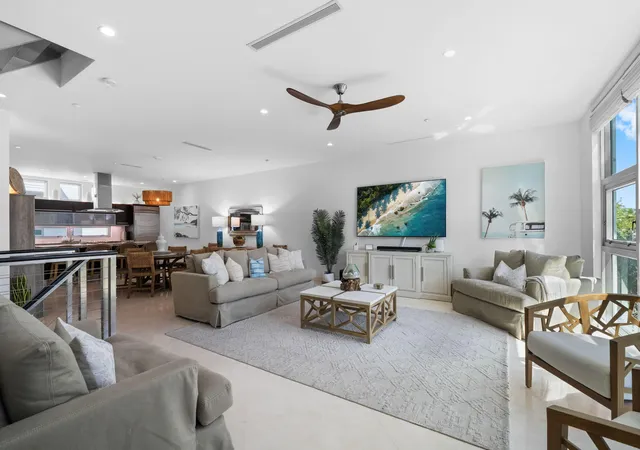 Homes for sale in Pompano Beach, FL | 705 Briny Ave, Pompano Beach, FL 33062 | MLS# B26043716
