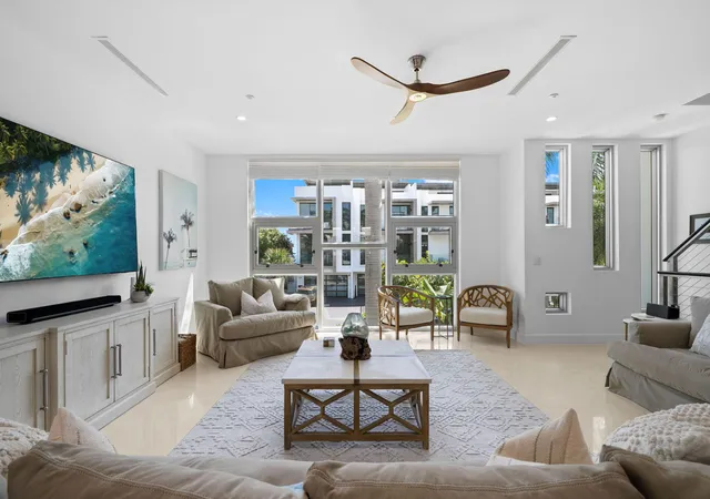 Homes for sale in Pompano Beach, FL | 705 Briny Ave, Pompano Beach, FL 33062 | MLS# B26043716