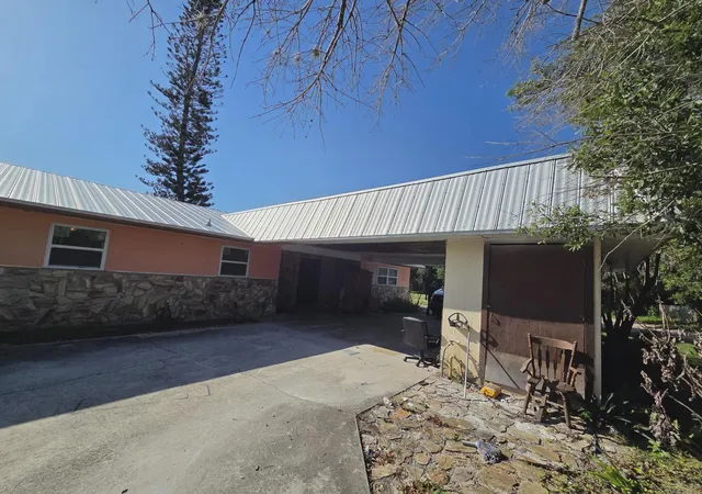1st image of 5959 Peterson Rd, Fort Pierce, FL 34947 | MLS# B26043727