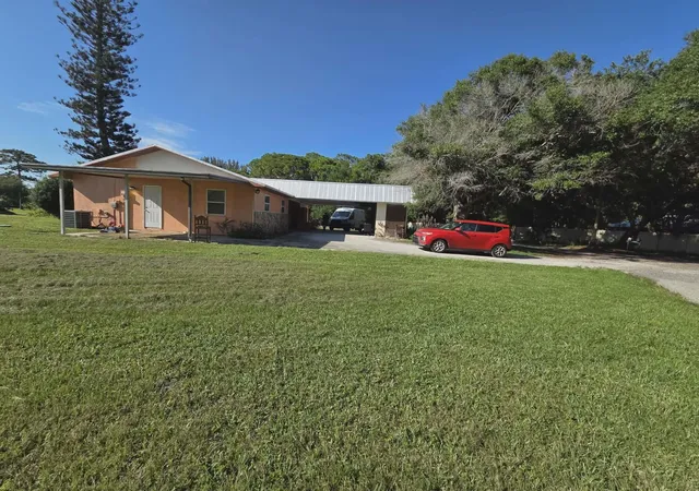 2nd image of 5959 Peterson Rd, Fort Pierce, FL 34947 | MLS# B26043727