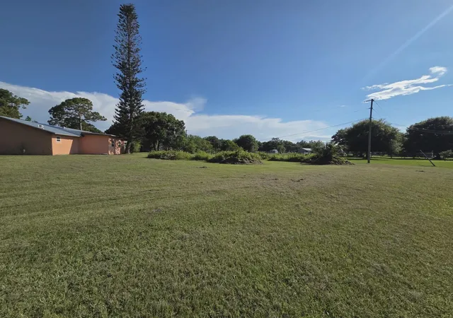 3rd image of 5959 Peterson Rd, Fort Pierce, FL 34947 | MLS# B26043727