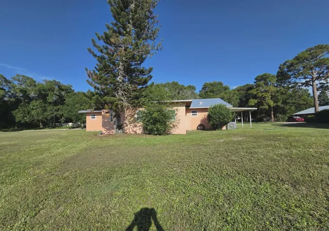 5th image of 5959 Peterson Rd, Fort Pierce, FL 34947 | MLS# B26043727