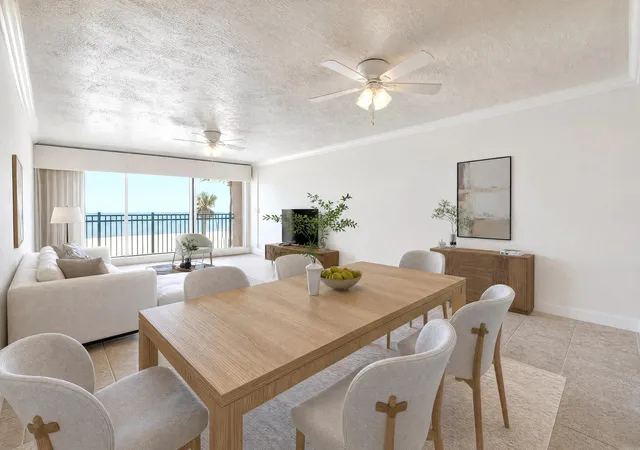 Homes for sale in Hollywood, FL | 201 Van Buren St #205, Hollywood, FL 33019 | MLS# B26043729