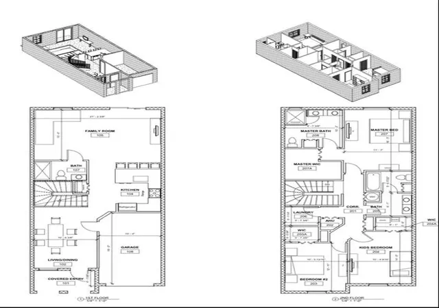 20th image of 6977 Broadland Wy, Coconut Creek, FL 33073 | MLS# B26043740