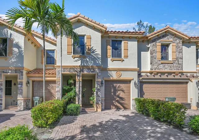 1st image of 6977 Broadland Wy, Coconut Creek, FL 33073 | MLS# B26043740