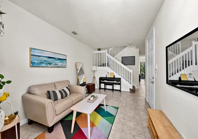 4th image of 6977 Broadland Wy, Coconut Creek, FL 33073 | MLS# B26043740
