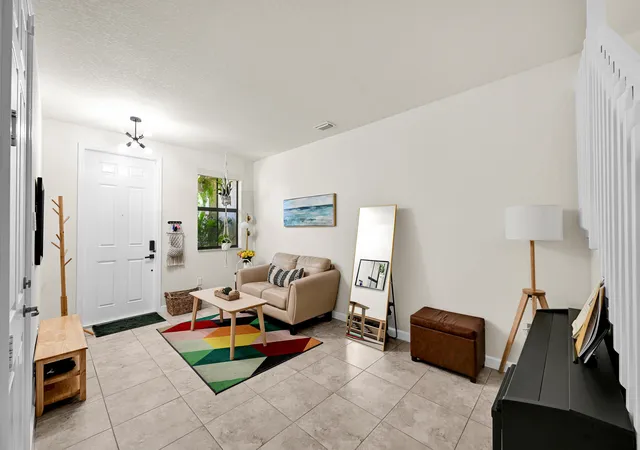 5th image of 6977 Broadland Wy, Coconut Creek, FL 33073 | MLS# B26043740