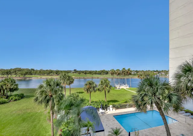 1st image of 356 Golfview Rd #403, North Palm Beach, FL 33408 | MLS# B26043753