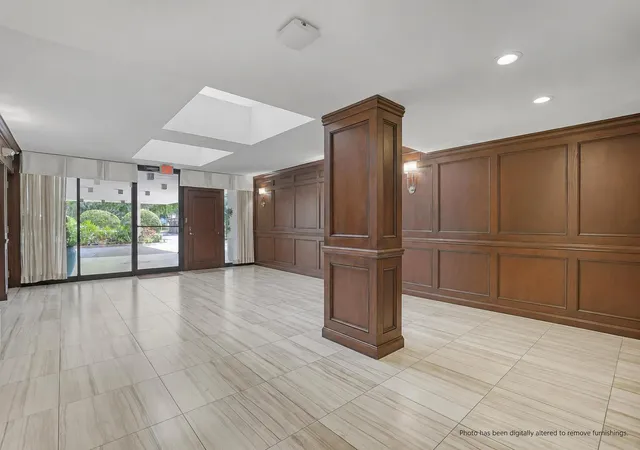 25th image of 356 Golfview Rd #403, North Palm Beach, FL 33408 | MLS# B26043753